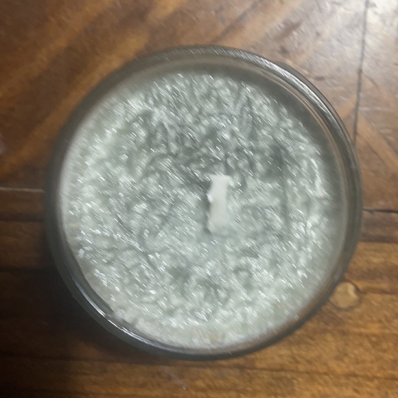 Candle - Picture 2 of 2